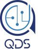 Q-Digit Solutions